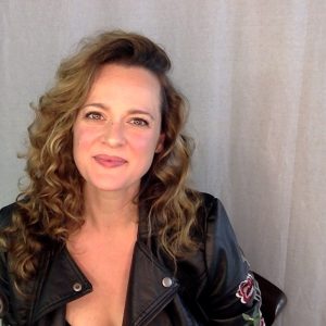 Megan Bansil photo (002)